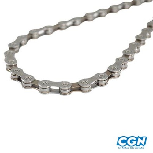 Chaine velo 11v shimano - chaine,