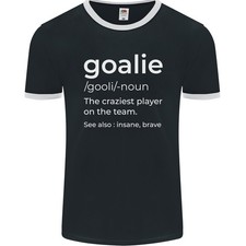 Gardien keeper football - gardien,