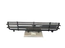 Grille De Ventilation