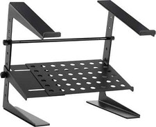 Station support ordinateur - station,
