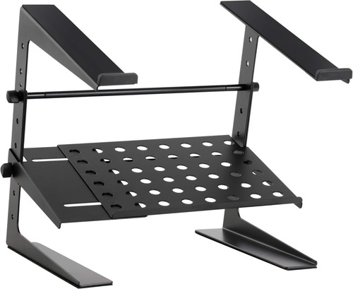 Station support ordinateur - station,