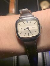 Montre Vintage Lip Eden 