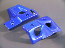 Gimbel Radiateur - Carénage