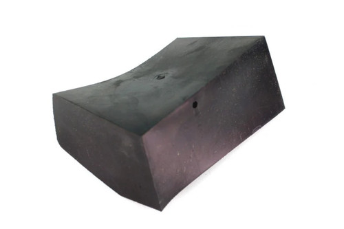 Tapis batterie ducati 996r - de,