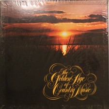 Artistes Divers 6-Disc LP The