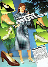 publicité Advertising  0922