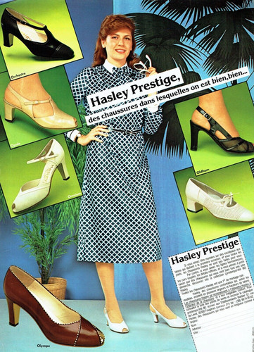 Publicité advertising 0922 - publicité,