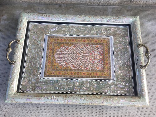 Tapis miniature maison poupée - tapis,