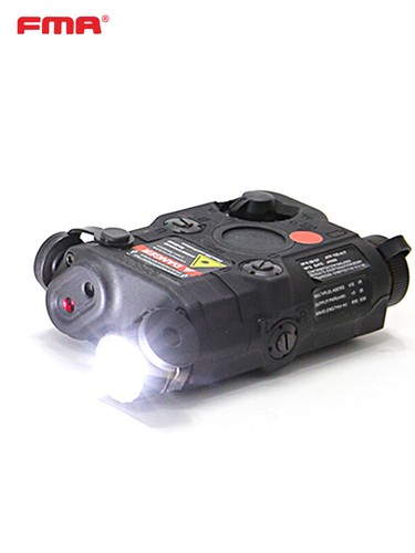 New peq upgraded - new, an-peq-15