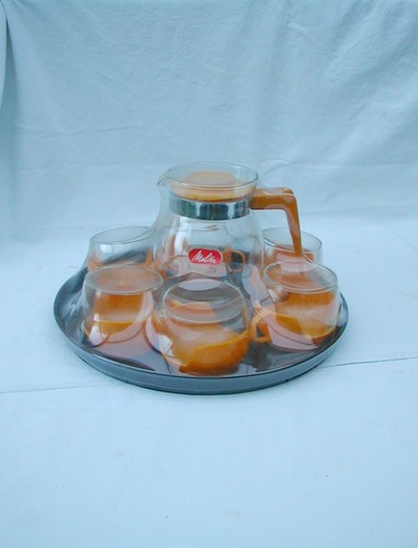 Service café melitta - service,