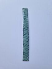 Bracelet de montre POIRAY Ma Première 17mm Longueur 142mm Poiray Grand Modèle