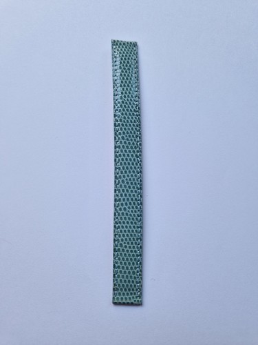 Bracelet montre poiray ma - bracelet, de