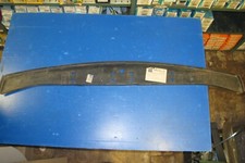 Déflecteur de pare-chocs avant pour: Peugeot: 305