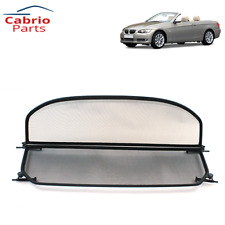 Cabrioparts filet anti remous BMW serie 3 E93 | 2006 - 2013 |