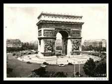 Photo d'achat, WW2, France