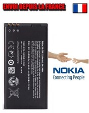Batterie Original NOKIA BV-T5E