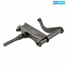 Bras Piaggio Moteur PIAGGIO 125 Pour Vespa GTV 2006-2008