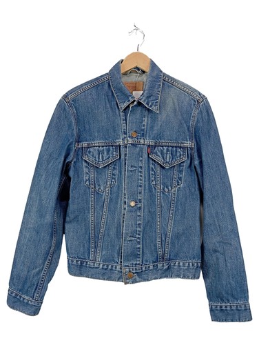 Levi strauss veste jean - levi,