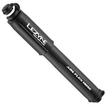 Pompe main lezyne tech - à,