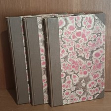 Buridan le héros de la tour