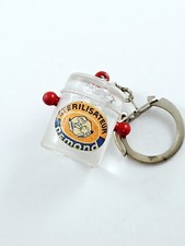 PORTE-CLES - Miniature - STÉRILISATEUR REMOND - Puériculture - Vintage 1960s -