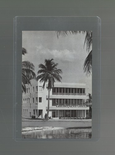 West palm beach - palm, florida