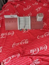 tech deck Street Spot brooklyn