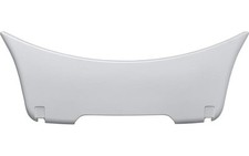 Pour Man Tgx TGA XXL Toit