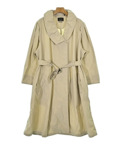 Isabel marant coats - marant, (other)