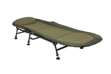 Mostal Pont de Pêche Vert 6