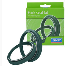 SCORPA TY-S F TRIAL 125 Kit
