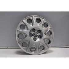 enjoliveur ALFA ROMEO 156 03