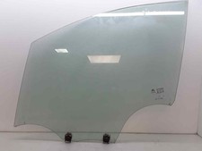 E643R00048 VITRE AVANT GAUCHE