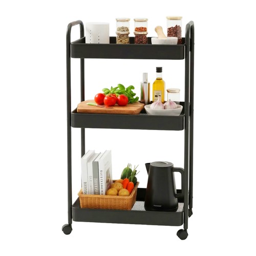Chariot polyvalent salle de - polyvalent:,