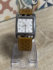 Montre Hermès Cape Cod