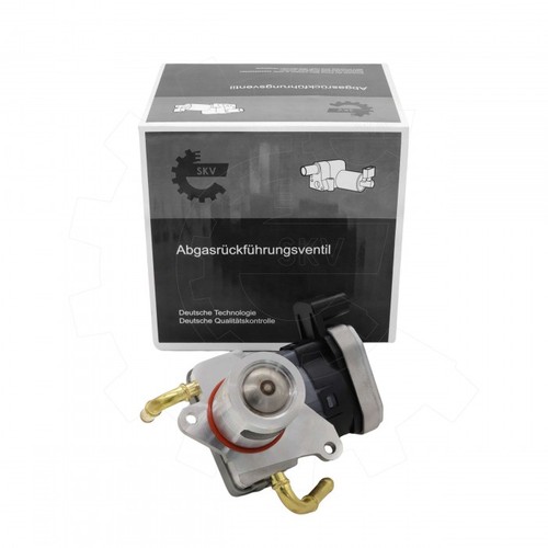 Pour opel astra saab 3 - g, 9-3