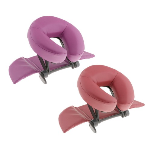 Table lit massage - table,
