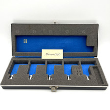 Fidelity Research FR K-5