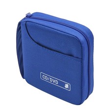 Étui de rangement pour 32