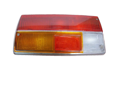 Peugeot 304 berline - , feu