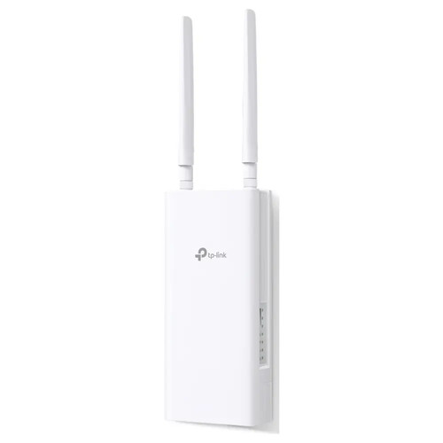 Routeur avec modem - routeur,