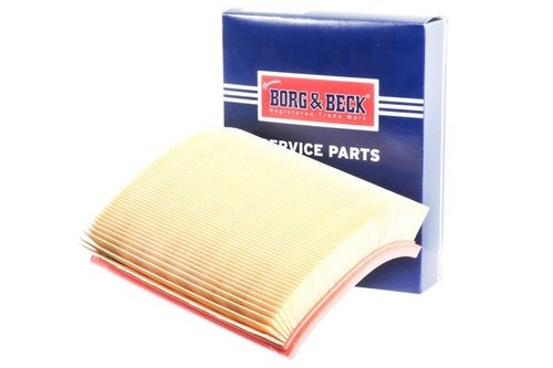 Air filter fits mercedes benz - filter, mercedes-benz