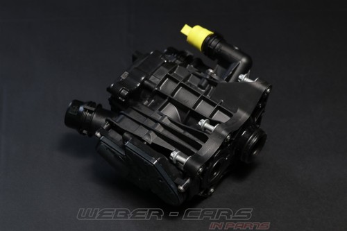 9896578 module thermique - 9896578,