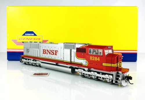 Pr630 athearn genesis g6147 - h0,