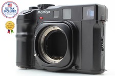 [EXC.5] Nouveau boîtier