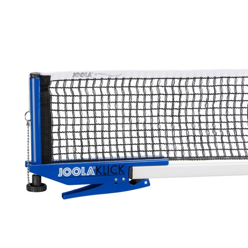 Filet ping pong joola klick - de,