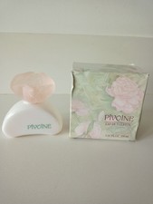 YVES ROCHER PIVOINE EAU DE