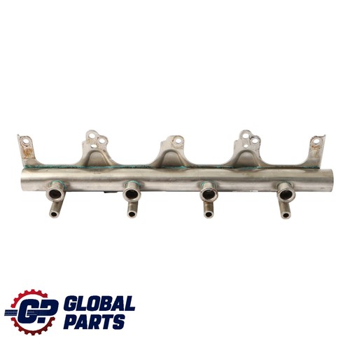 Audi 0 tfsi rail - tt,