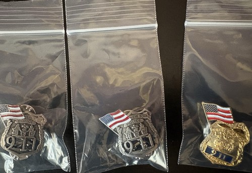 Nypd new york police - new,