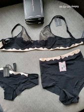 Chantal thomass soutien gorge - chantal,